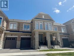 50 HERCULES CLUB DRIVE Richmond Hill, ON L4E 1A2