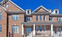 806 CASTLEMORE AVENUE  Markham, ON L6E 1P2