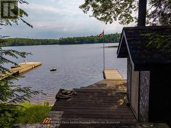 40 LOON ECHO TRAIL  Seguin, ON P2A 2W8