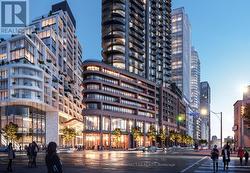 417 - 1185 DUPONT STREET  Toronto, ON M6H 0G5