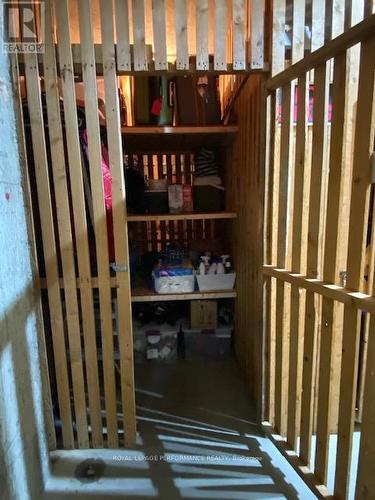 804 - 308 Second Street E, Cornwall, ON - Indoor Photo Showing Other Room