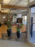 Front entrance always kept clean - 804 - 308 Second Street E, Cornwall, ON  -  With Exterior 