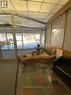 Front entrance fountain - 804 - 308 Second Street E, Cornwall, ON  - Indoor Photo Showing Other Room 