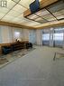 Elevators and recreation room - 804 - 308 Second Street E, Cornwall, ON  - Indoor Photo Showing Other Room 