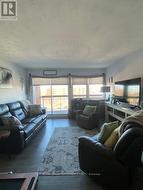 Bright and airy - 