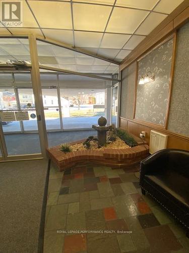 804 - 308 Second Street E, Cornwall, ON - Indoor Photo Showing Other Room