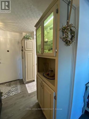 804 - 308 Second Street E, Cornwall, ON - Indoor Photo Showing Other Room