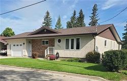 527 Duncan Crescent  Swan River, MB R0L 1Z0