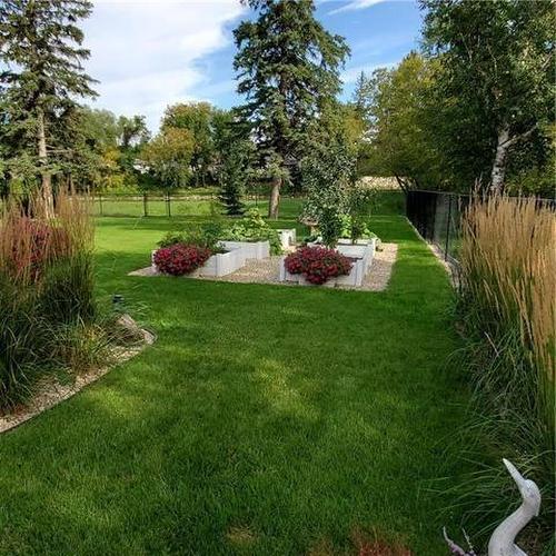 527 Duncan Crescent, Swan River, MB - Outdoor