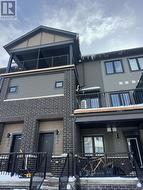 296 ANYOLITE PRIVATE  Ottawa, ON K2J 7J3