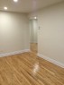 Living Room - 2-766 81E Avenue, Laval (Chomedey), QC  - Indoor Photo Showing Other Room 