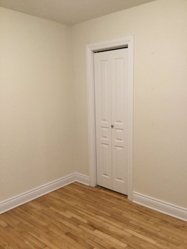 Bedroom - 2-766 81E Avenue, Laval (Chomedey), QC - Indoor Photo Showing Other Room