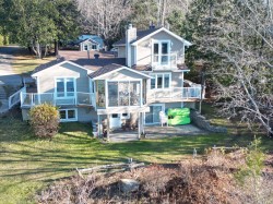 9990 Ch. du Lac-Labelle  Labelle, QC J0T 1H0