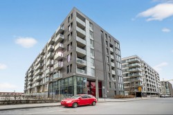 508-1548 Rue des Bassins  Montréal (Le Sud-Ouest), QC H3C 0L4