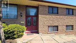 424 MILITARY TRAIL  Toronto, ON M1E 4E7
