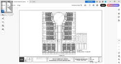 212 CUMMER AVENUE  Toronto, ON M2M 2E7