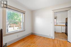 Main Unit Bedroom - 