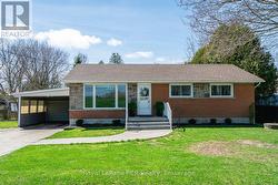 121 HELENA STREET  West Grey, ON N0G 1C0