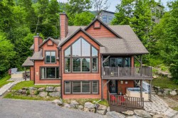 10A  - 10B Ch. Blanc  Stoneham-Et-Tewkesbury, QC G3C 0C8