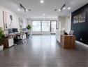 Overall view - 6284 Rue Jean-Talon E., Montréal (Saint-Léonard), QC  - Indoor 