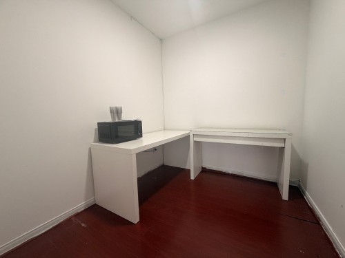 Office - 6284 Rue Jean-Talon E., Montréal (Saint-Léonard), QC - Indoor Photo Showing Other Room