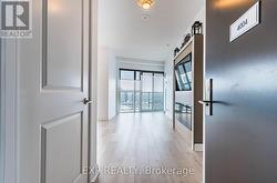 4004 - 60 ABSOLUTE AVENUE  Mississauga, ON L4Z 0A9
