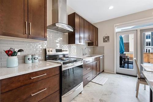 35 Bramblewood Crt, Winnipeg, MB 