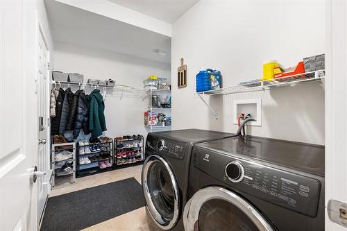 35 Bramblewood Crt, Winnipeg, MB 