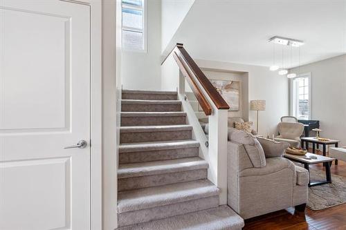 35 Bramblewood Crt, Winnipeg, MB 