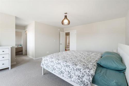 35 Bramblewood Crt, Winnipeg, MB 