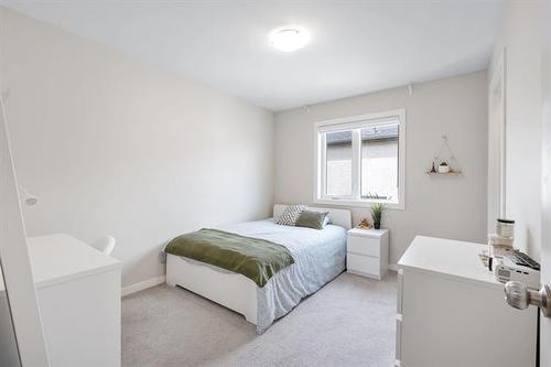 35 Bramblewood Crt, Winnipeg, MB 