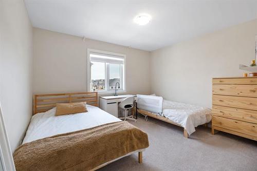 35 Bramblewood Crt, Winnipeg, MB 