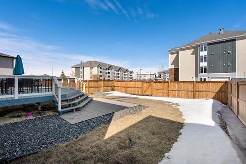 35 Bramblewood Crt, Winnipeg, MB 