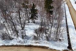 58 Nautilus LANE Gimli Rm, MB R0C 1A0