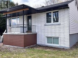 379 ST DENIS STREET Ottawa, ON K1L 5H8