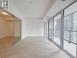 2211 - 634 CHURCH STREET  Toronto, ON M4Y 2G3