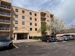 501-315 Village Grove Drive  Tecumseh, ON N8N 5G4