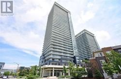 1808 - 360 SQUARE ONE DRIVE  Mississauga, ON L5B 0G7
