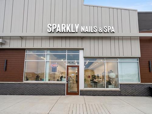 107  Hawthorn Way, Leduc, AB 