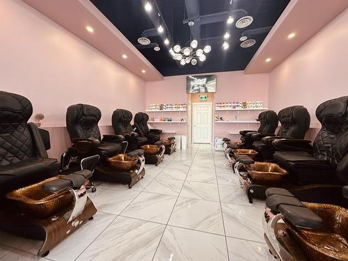 107  Hawthorn Way, Leduc, AB 