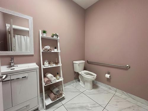 107  Hawthorn Way, Leduc, AB 