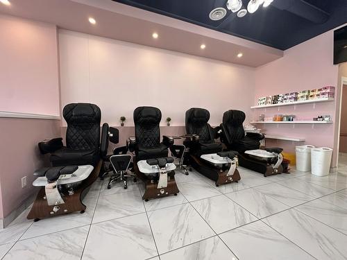 107  Hawthorn Way, Leduc, AB 