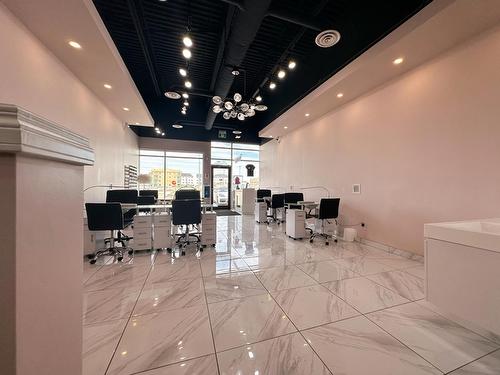 107  Hawthorn Way, Leduc, AB 