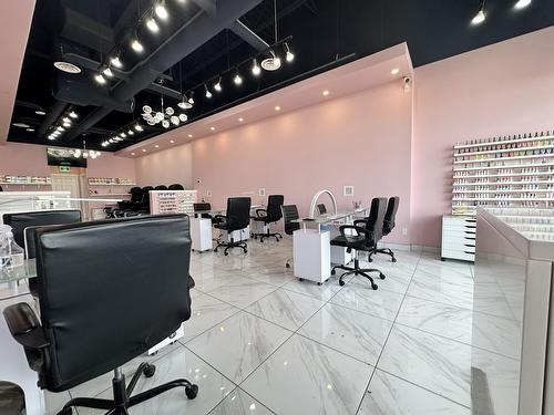 107  Hawthorn Way, Leduc, AB 