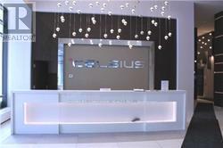 1805 - 68 CANTERBURY PLACE  Toronto, ON M2N 0H8