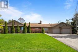 477 FAIRVIEW STREET  Wilmot, ON N3A 1M6