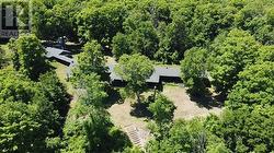 462 Maple Point Rd  Kagawong, ON P0P 1J0