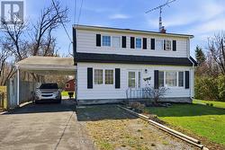 17370 HEADLINE ROAD  South Stormont, ON K0C 1P0