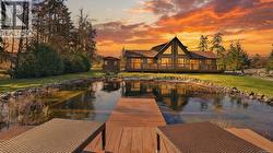 2441 Staghorn Rd  Duncan, BC V9L 6L7