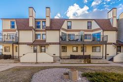 409 3070 Pembina Highway  Winnipeg, MB R3T 4N1